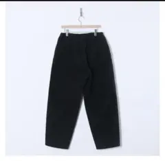 2026年最新】comoli ドローストリングパンツの人気アイテム - メルカリ