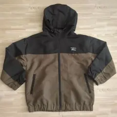 アウター　140cm