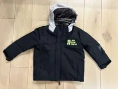 Item thumbnail for item f5516d5f-2f65-4e9a-b389-c74f6241c575