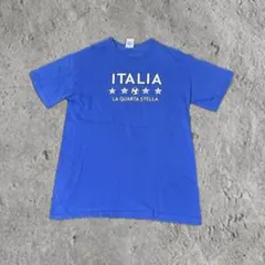 GILDAN ITALIA Tシャツのサムネイル