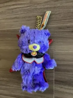 ザーグ？ ぬいぐるみ 楽天市場】トイストーリー ザーグ（ぬいぐるみ｜ぬいぐるみ