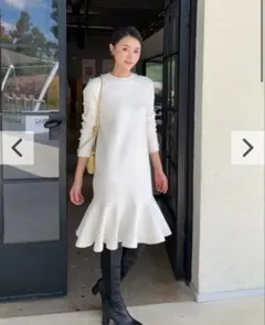 birthdaybash ワンピース