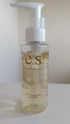 ま様、専用です。