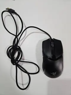 Razer Cobra ゲーミングマウス