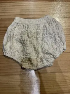 Item thumbnail for item c54e1932-d8e7-481b-b8b3-e2d1fd48bf2b