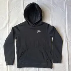 【NIKE】 プルオーバーフード