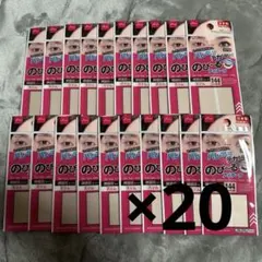 Item thumbnail for item fc84bfcd-f050-4624-8dcb-e1ca4b5fce58