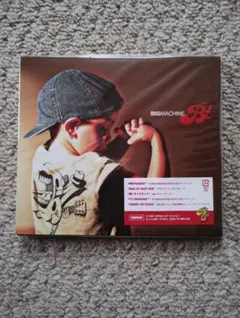 2025年最新】B'z big machineの人気アイテム - メルカリ
