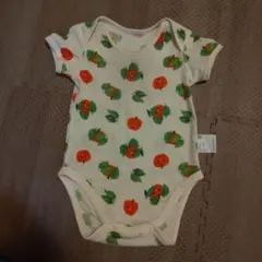 Item thumbnail for item e1ba2dbb-5f11-4264-9408-6a6c007bb345