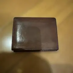 レンマ　マリスコ