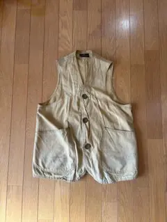 2026年最新】hettrickの人気アイテム - メルカリ