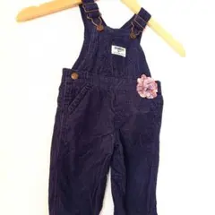 オシュコシュ 70