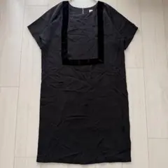 Item thumbnail for item 2f859aaf-2c9c-4395-9953-3ba12cc3e74b