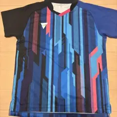 Item thumbnail for item e29c6682-511c-4ae9-95b7-0012bf8e94f6