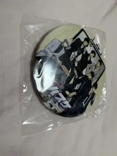 メルカリ
