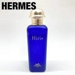 HERMES エルメス イリス (Hiris) 50mlのサムネイル