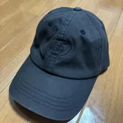 ふぁにー様専用　PALACE キャップ ブラックのサムネイル