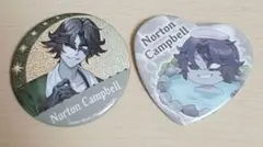 2026年最新】フールズゴールド 缶バッジの人気アイテム - メルカリ