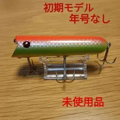 え*と様 ズイール 　アンカニーチャップ　初期モデル　 年号無し　未使用品　ZEのサムネイル