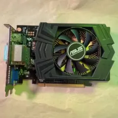 2026年最新】asus GTX 750tiの人気アイテム - メルカリ
