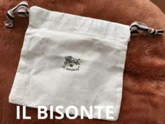IL BISONTE 財布ケース　小物入れ　ポーチのサムネイル
