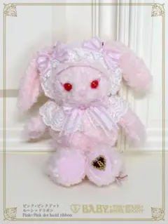 2026年最新】baby the stars shine bright うさくみゃの人気アイテム