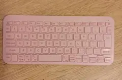 slint ワイヤレス キーボード 本体