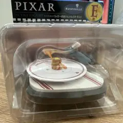 2025年最新】レミーのおいしいレストラン フィギュアの人気