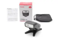 Item thumbnail for item d1d9d484-bd08-4140-a56e-0dcd1348eeb1