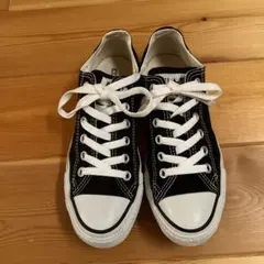 コンバース スニーカー