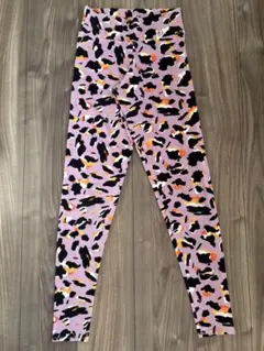 2026年最新】リンダワークスヨガの人気アイテム - メルカリ