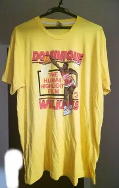 90s 当時もの プロレス Tシャツ テリーファンク WCW WWF ECW - メルカリ