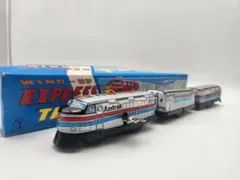 2026年最新】amtrakの人気アイテム - メルカリ