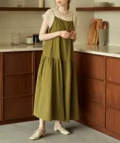 Item thumbnail for item 8d60a930-6e35-4e87-b36f-656039dc53ac