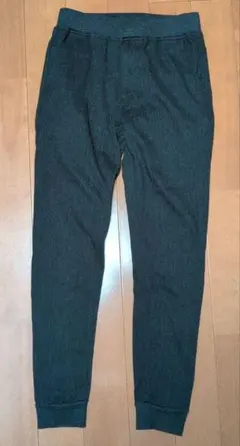 新品未使用　アズールバイマウジー　メンズデニムMサイズ