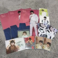 原因は自分にある。　大倉空人　まとめ売り