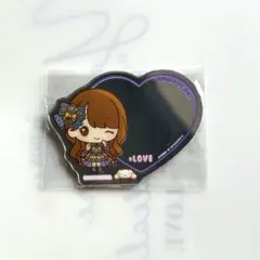 大森靖子 ナナコレシール - メルカリ