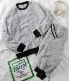 Item thumbnail for item 65fc4863-6271-461a-ab45-7a39271dc01e