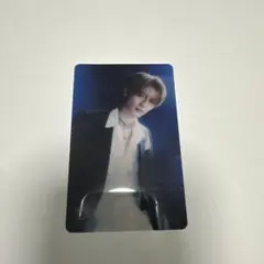 杢代和人 アイドル