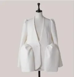 ririxy様依頼pachman パハマンCOBB PUFF JACKET36 2026年最新】pachman cobbの人気アイテム - メルカリ