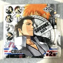 2025年最新】藍染惣右介缶バッジの人気アイテム - メルカリ