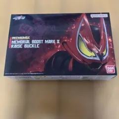 Item thumbnail for item 14a294b2-d613-45ac-8f70-7654b2f2e803