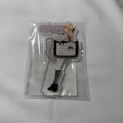 その着せ替え人形は恋をする 喜多川海夢 オンラインくじ アクリルスタンド 推し活