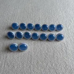 2025年最新】スタライ リングライト 北斗の人気アイテム - メルカリ