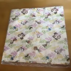 スヌーピー トートバッグ AOKI ビッグサイズ