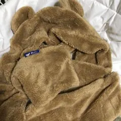 マフラーキャップ