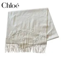 カシミヤ100% マフラー