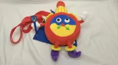 Item thumbnail for item b63b0bde-9c61-409a-bbaa-70bc7a83e409