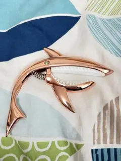 Item thumbnail for item d2932b7f-a94c-4811-96b5-9fdb9cfa6410