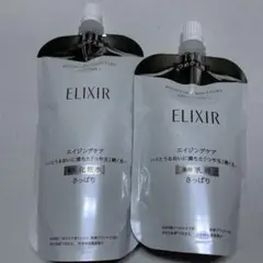 30個 ドフー 天気丹 化粧水 11000円相当 ハリ 弾力 保湿 美白 アンチエイジング ラディアント 后 WHOO LG生活健康 韓国コスメ  ドフー 天気 丹の通販